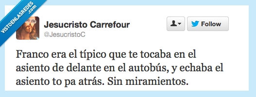 tipico,asiento,delante,bus,franco,miramiento