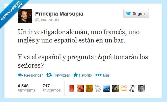 camarero,futuro,así va españa,investigador,ninguno,aleman,ingles,español