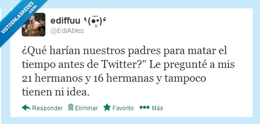 hijos,preguntar,padres,antes