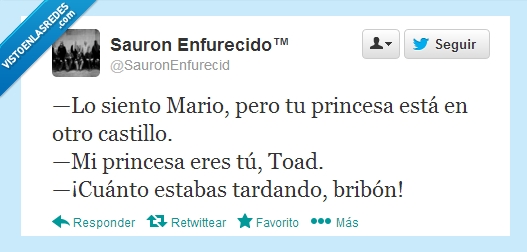 Mario,Toad,Princesa,bribon,amor