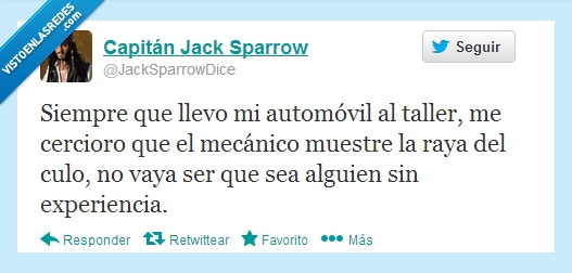 automóvil,chiste,taller,raja