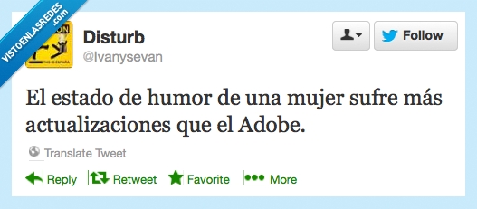 actualizacion,humor,estado,adobe,mujeres