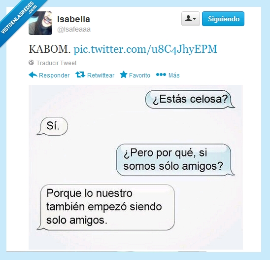 solo,Amor,Celos,Relacion,Inicio,Amistad,amigos,whatsapp