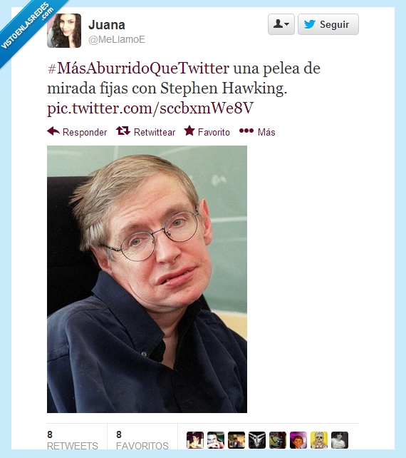 aburrido,twitter,fijas,miradas