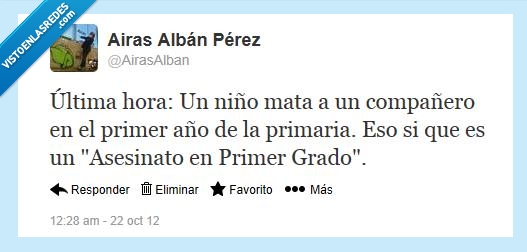 344723 - Aquí huele a Matías Prats por @airasalban