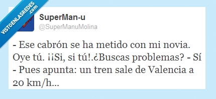 problemas,novia,meterte con