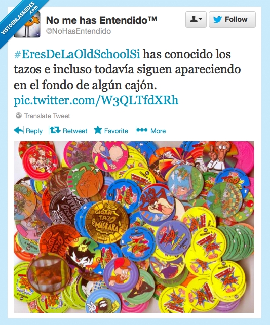 tazo,viejo,vieja escuela,old school