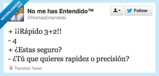 matematicas,rapido,humor,chiste