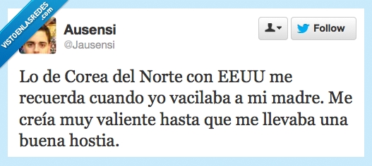 vacia,recuerda,nuclear,madre,guerra,eeuu,corea