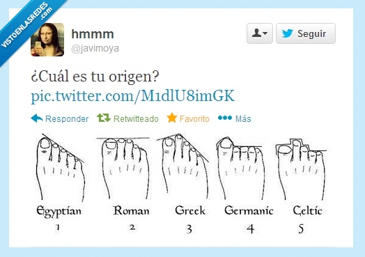 forma,twitter,pies,origen,dedos,javimoya