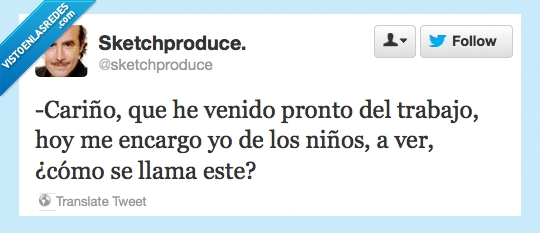 como se llama,conocer,nombre,cuidar,hijo,niño,pronto,trabajo