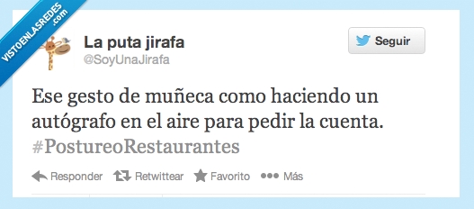 bar,bares,cuenta,pagar