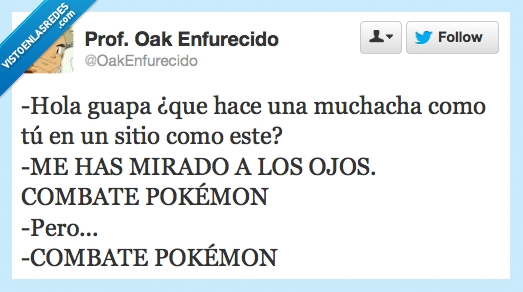 guapa,ligar,mirado,ojos,combate,pokemon