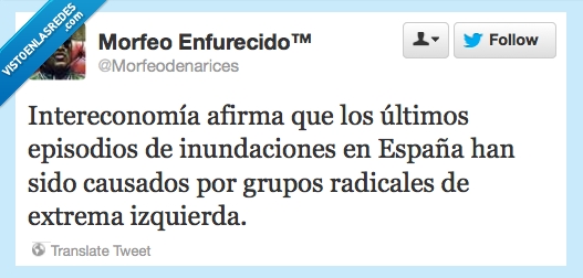 345661 - Gran rigor informativo por @morfeodenarices
