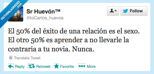 razon,porcentaje,50%,Relación,Nunca,Novia,Contraria