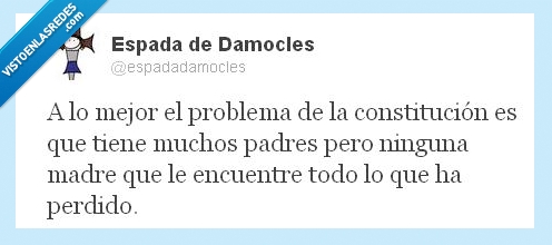 perder,españa,madres,padres,constitución,encontrar