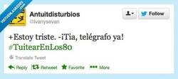 Enlace a Chonis, siempre ahí por @ivanysevan