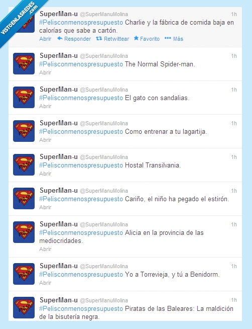 pelicula,bajo,presupuesto,pirata,cambiar,titulo