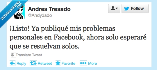 solo,arregla,resuelva,esperar,facebook,solucion,problemas,publique,publicar