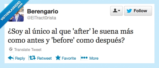 suena,antes,después,before,after