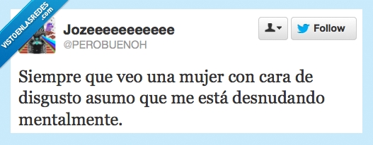 mujer,asumir,asco,mentalmente,desnuda,desnudo,disgusto,cara