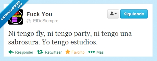 anuncio,sabrosura,fly,tuenti,estudios,twitter