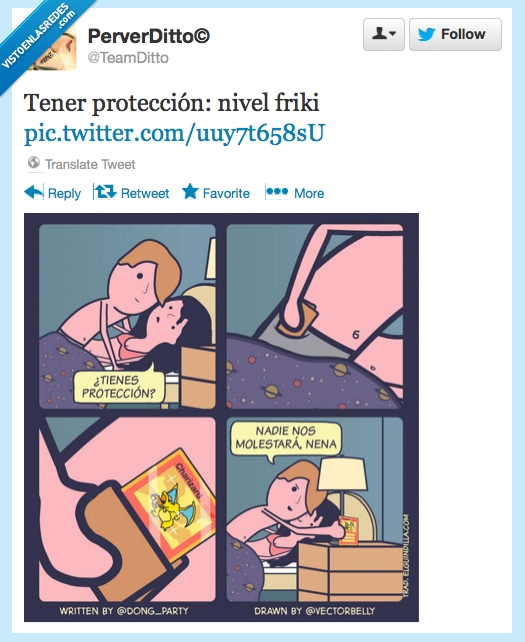 Protección,Nivel,Friki,Charizard,Pokémon,Twitter,carta,targeta