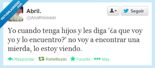 hijos,tenga,madres,encontrar,cosas,actuales,futuro,encuentro