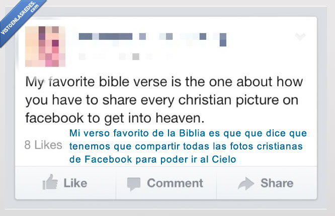 cielo,compartir,cristiana,facebook,fotografia,infierno,religion