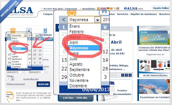 mayo,mayonesa,alsa,autobuses,error
