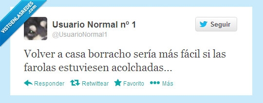 acolchada,dolor,golpes,farolas,casa,borracho