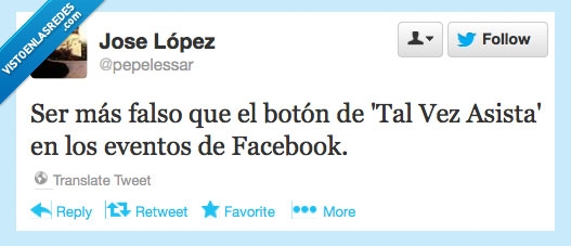 falso,facebook,botón,twitter,tal vez asista,evento