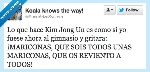 mazado,fuerte,gimnasio,Guerra,EEUU,Norte,Corea,Kim Jong Un