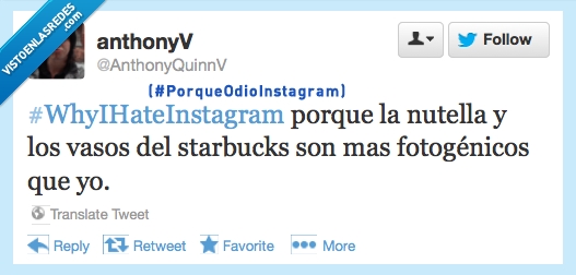 fotogenico,nutella,starbucks,fotografías,instagram