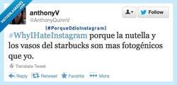 Enlace a Ni con filtros se me arregla... por @anthonyquinnv