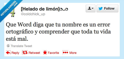 word,error,correjir,vida,entender