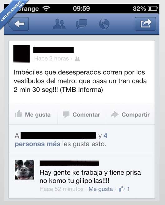 tren,pasa,minuto,trabajo,correr,publico,transporte,trabaja,gente