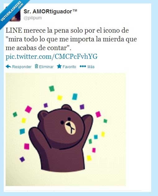 S18,pena,merece,line,icono,contar,acabas