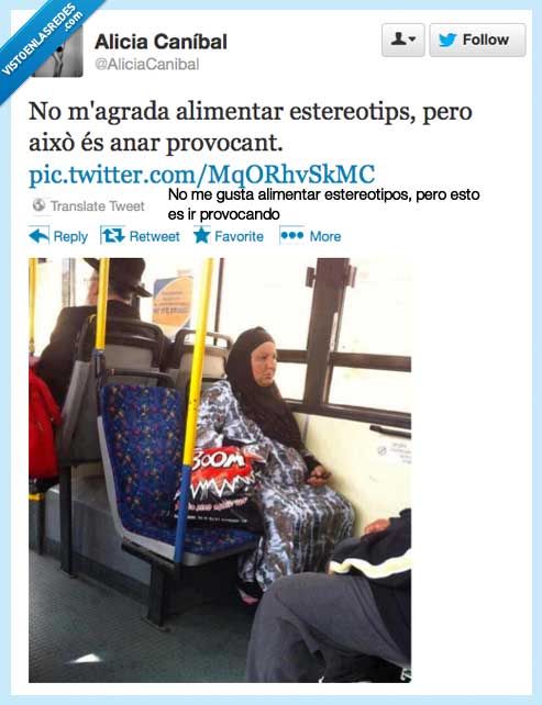 estereotipo,boom,bomba,arabe,musulmana,mora