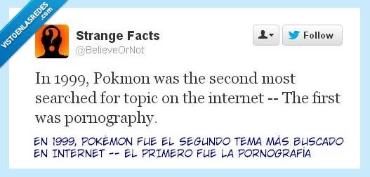 internet,buscar,temas,pokemon