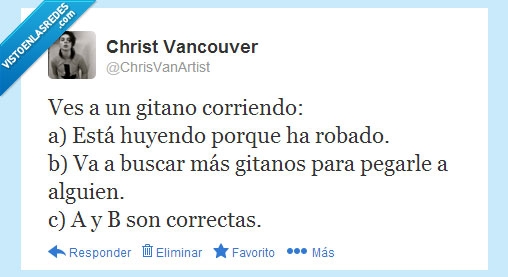 correr,huír,correctas,respuestas,pregunta