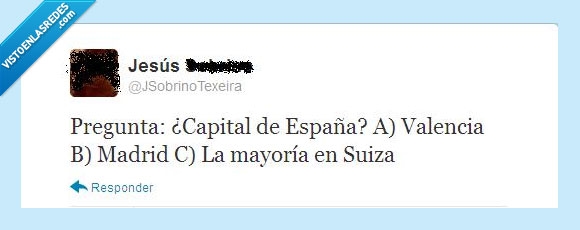 suiza,madrid,valencia,dinero,capital españa,corrupción