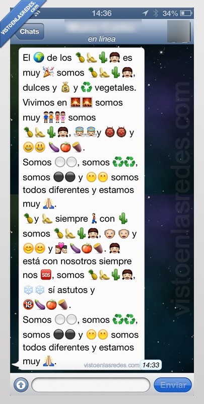 movil,whatsapp,iconos,fruitis