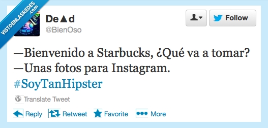 tomar,foto,instagram,cafe,starbucks