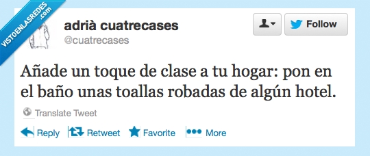 toallas,robar,hotel,clase,hogar,baño
