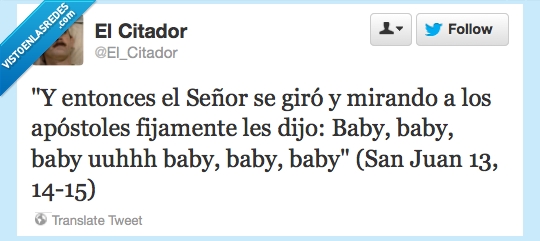 baby,justin bieber,anne frank,fail,believer,fan