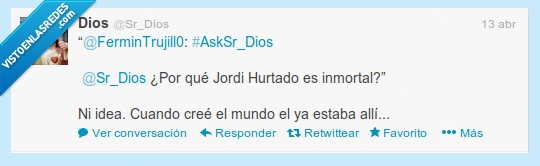 jordi,sr dios,dios es del betis,eso es así