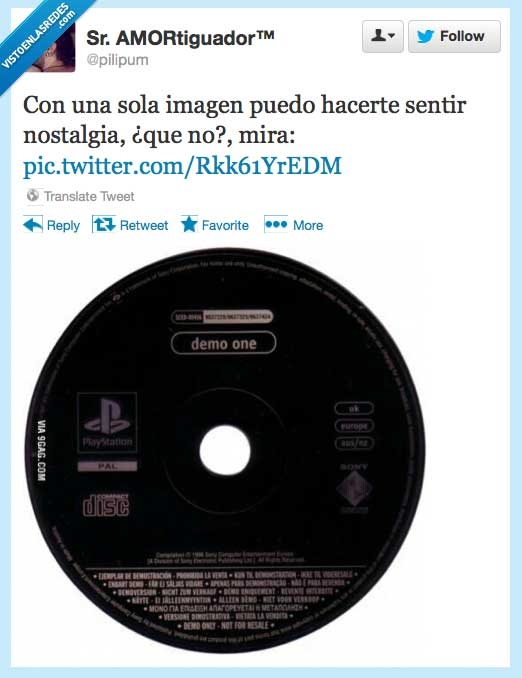 imagen,sentir,nostalgia,mira