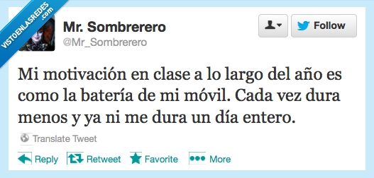 largo,clase,motivacion,año,bateria,dura,menos,dia