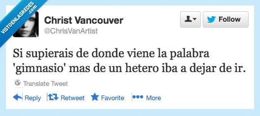 gimnasio,desnudo,ejercicio,hetero